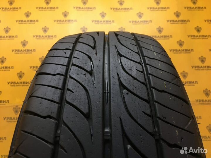 Dunlop SP Sport LM703 185/60 R14 82H