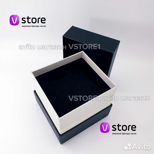 Мужские наручные часы Tissot T-Race