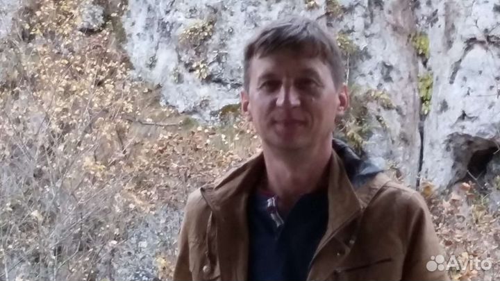 Ветеринарный врач крс