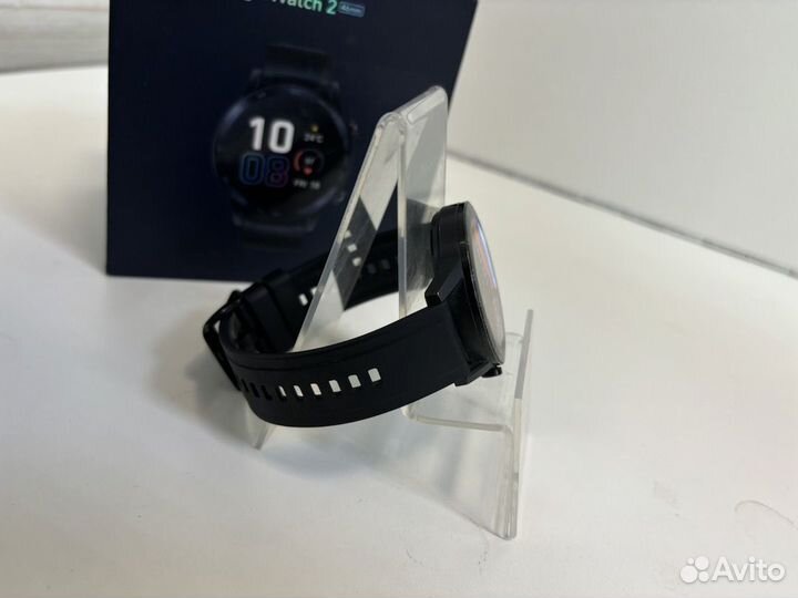 Умные Часы Honor MagicWatch 2 46mm