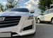 Cadillac CTS 2.0 AT, 2015, 90 500 км с пробегом, цена 2099000 руб.