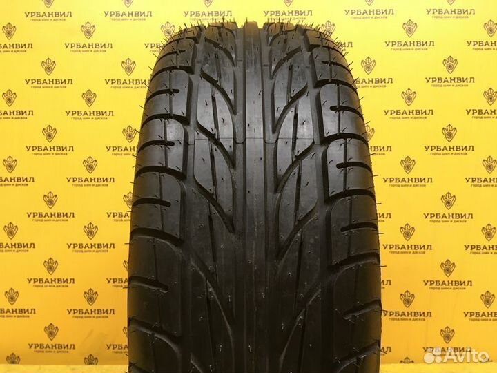 Amtel Planet FT-501 205/50 R16 87V