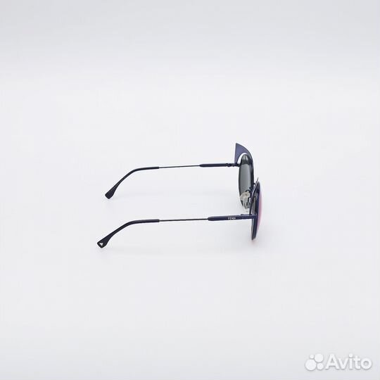 Очки Fendi