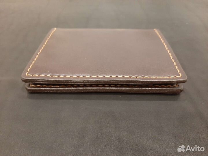 Обложка на охотничий билет