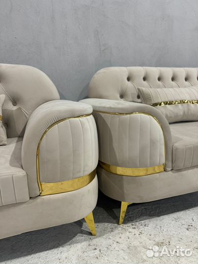 Диваны/Мягкая мебель/Оплата при получении