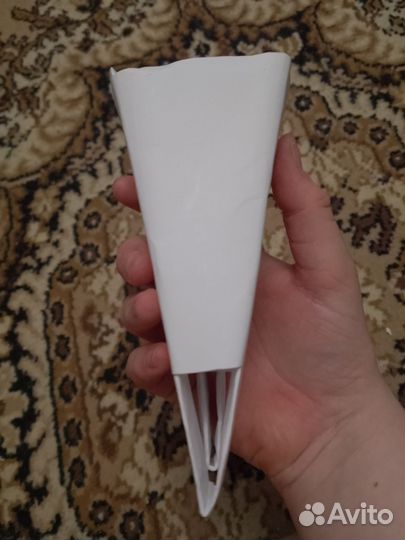 Основа дракона