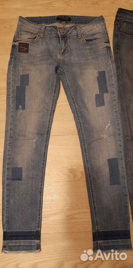 Женские вещи пакетом 42-44р