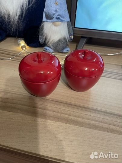 Все товары из IKEA