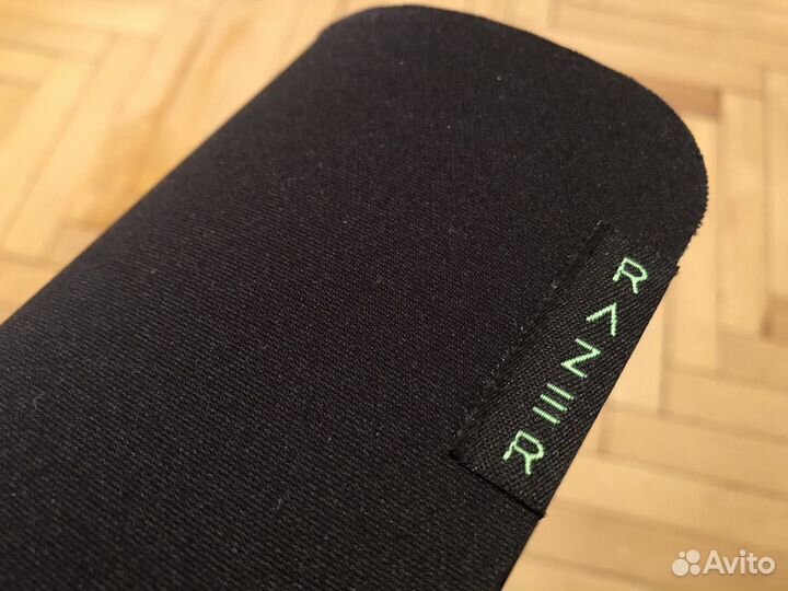 Razer Gigantus V2 3XL