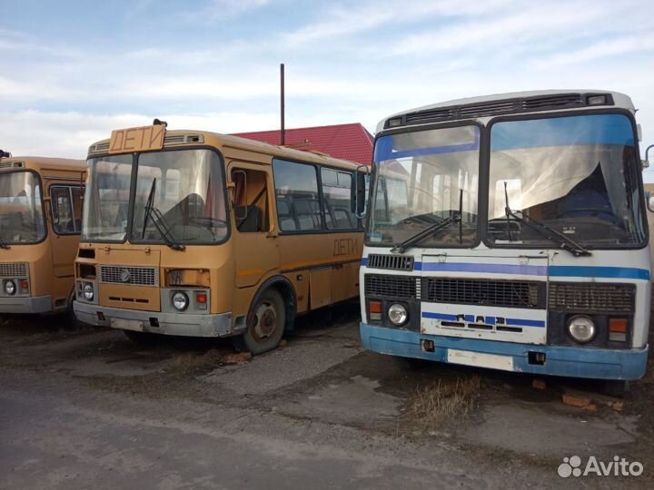 Разборка паз