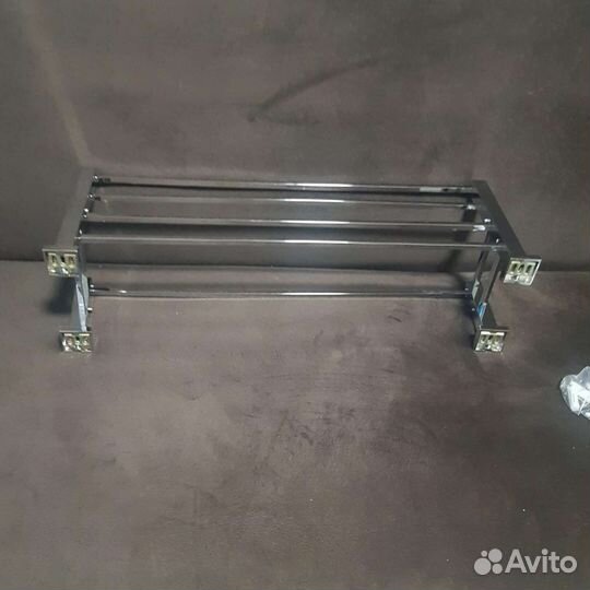 Сушилка нержавеющей стали