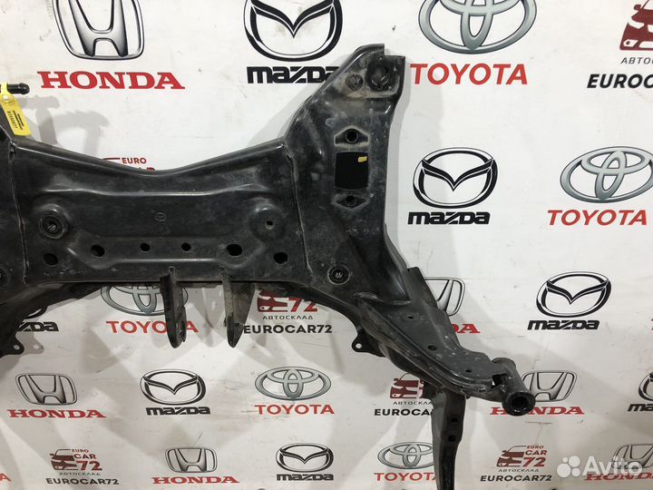 Балка моторная Mazda CX-5 KE 2012-2017