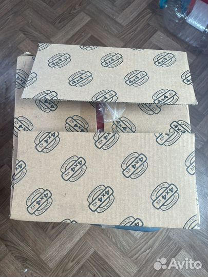 Приспособление base для домкрата hi lift