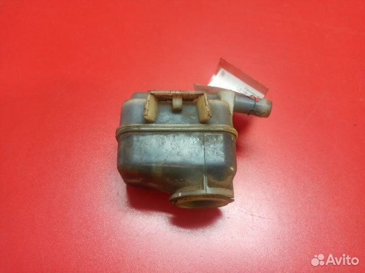 Бачок гидроусилителя руля Toyota Allion ZZT240