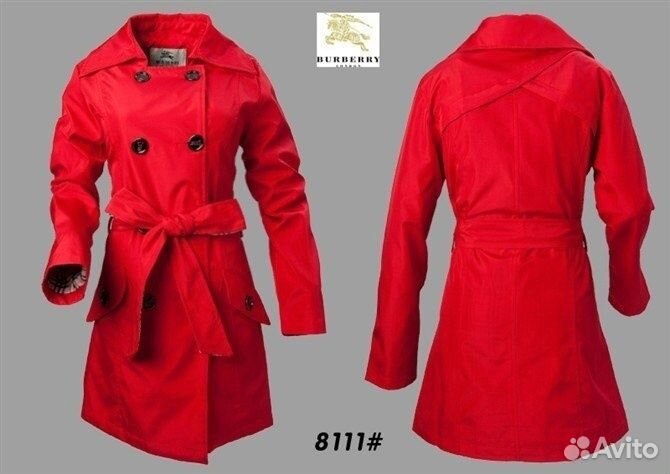 Брендовая одежда 42-44 размер