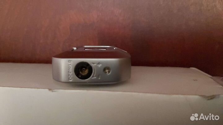 Зажигалка Marlboro