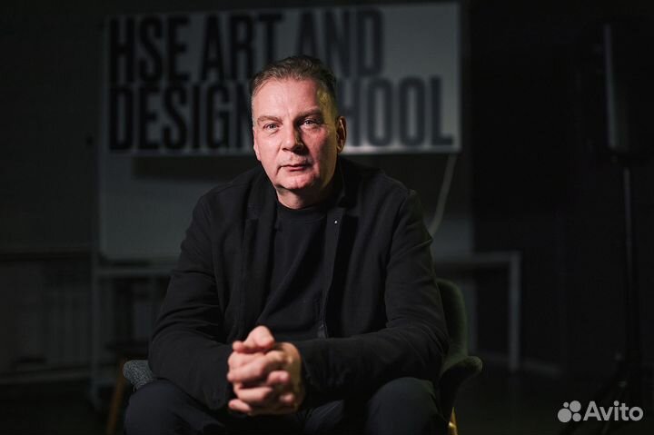 Видеосъемка для вузов и колледжей