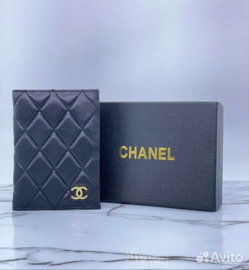 Обложка для документов