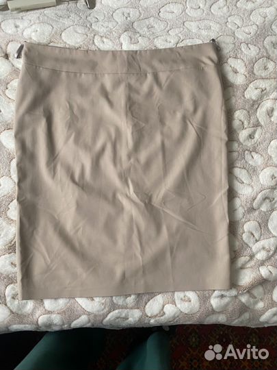 Платья,юбки,брюки