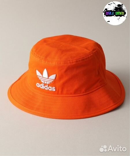 Панама adidas Originals