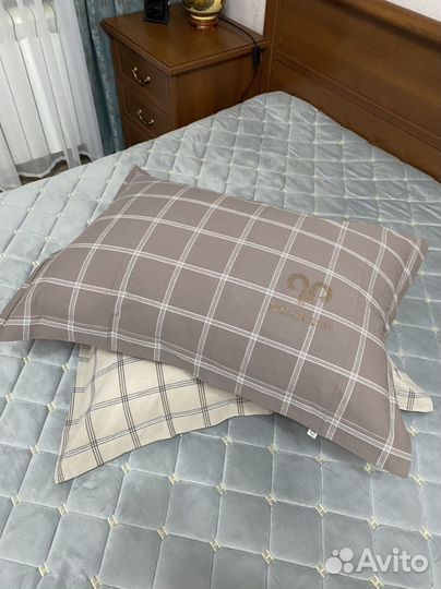 Наволочки 50*70 из 100 хлопка