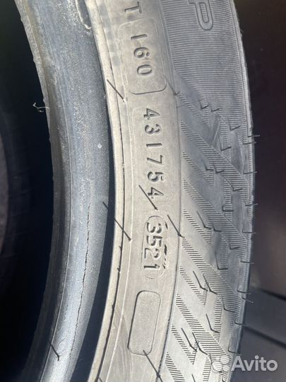 Nokian Tyres Hakkapeliitta 8 205/55 R16 T