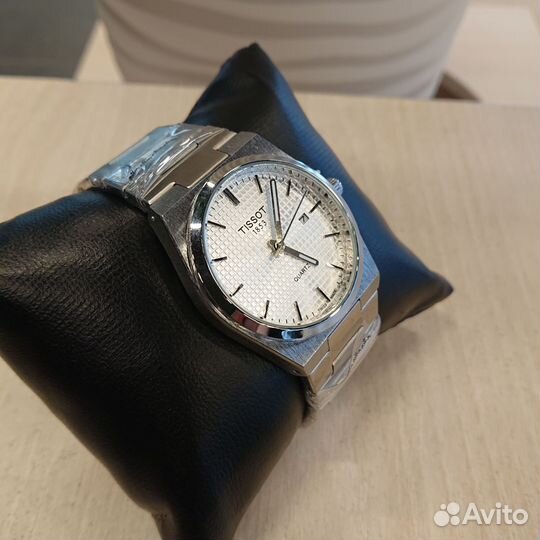 Часы мужские Tissot