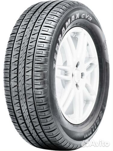 Sailun Terramax CVR 255/50 R20 109W