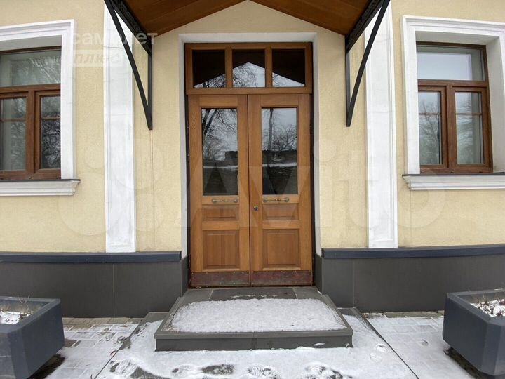 Сдам помещение свободного назначения, 60 м²