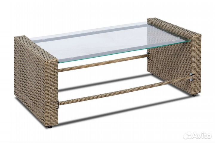 Мебель из ротанга Марокко. Новые с доставкой