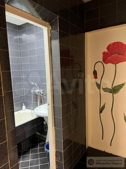 Сдам офисное помещение, 28 м²