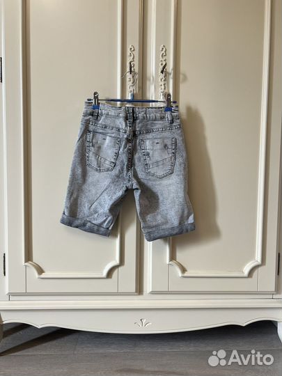 Шорты Orby 134-140