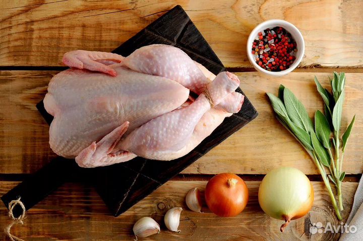 Вахта разнорабочий бесплатный выезд из города