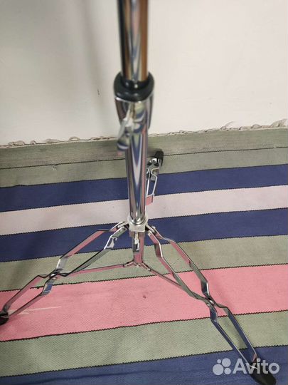 Стойка для тарелок прямая asanasi