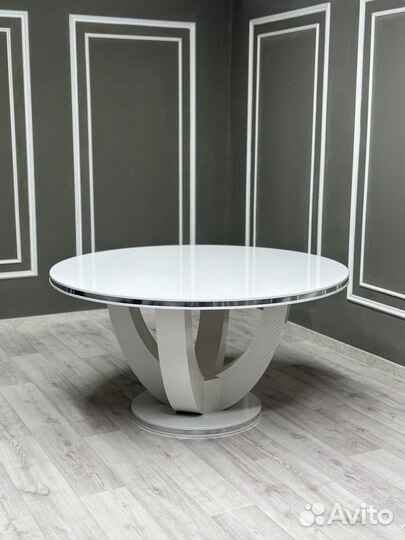 Качественный стол от производителя