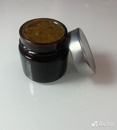 Мед для долгих удовольствий