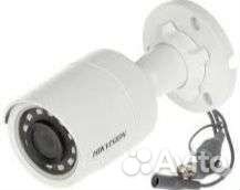 Камера видеонаблюдения, видеонаблюдение, интернет