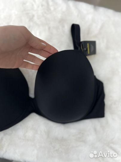 Бюстгальтер 80i / 36G Wonderbra новый