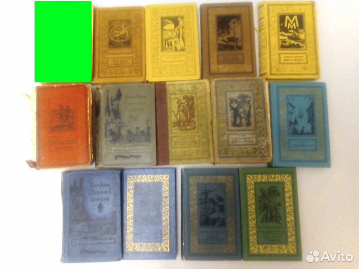 Фантастика фэнтези бпнф