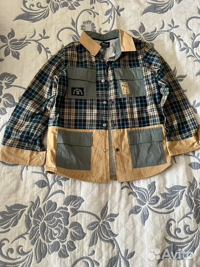 Все для мальчика