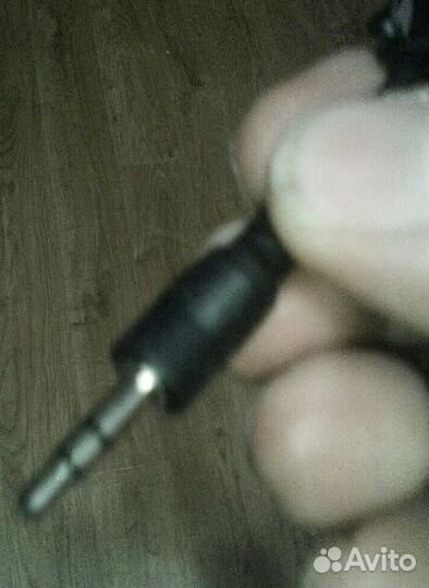 Ик-приемник