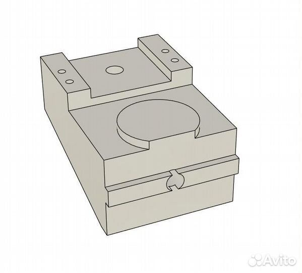 3D печать, 3D моделирование