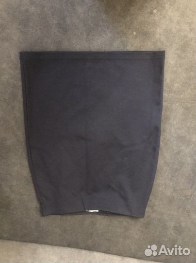 Школьная форма для девочек