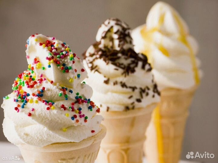 Упаковщик Шоколада Вахта в Москве Без опыта работы