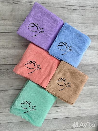 Машинная вышивка