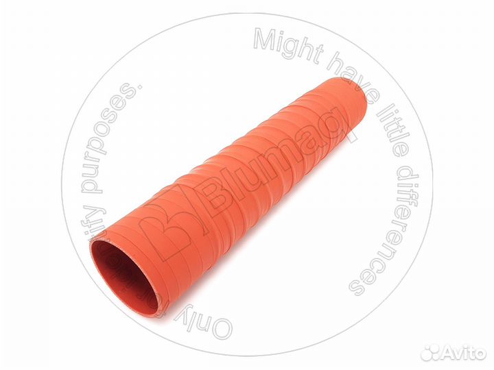 Рукав Для Шланга Caterpillar