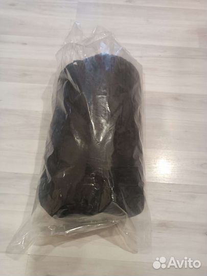 Спальный Мешок Новый