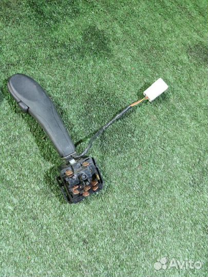 Переключатель дворников LADA Kalina