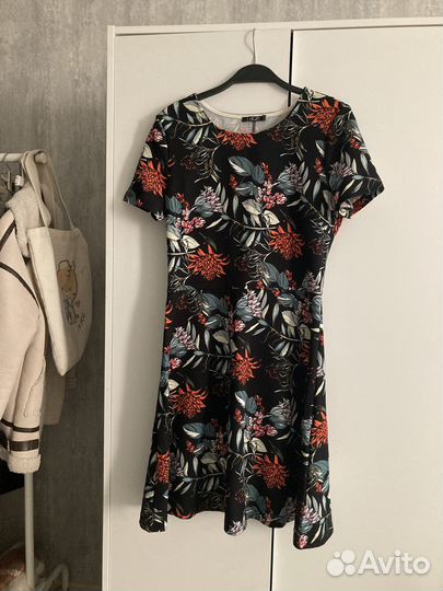 Платье incity 44