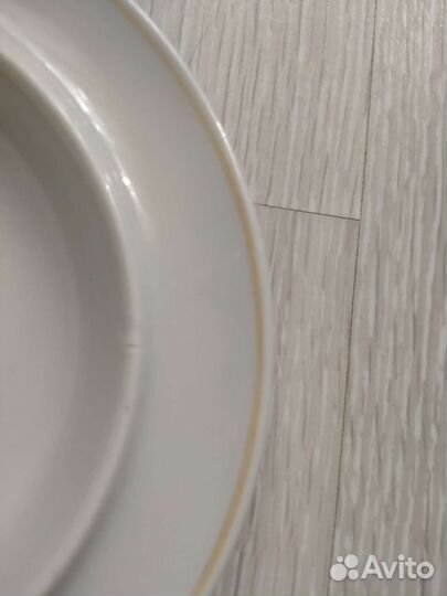 Селёдочницы- ссср.Чайник заварочный